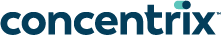 Concentrix